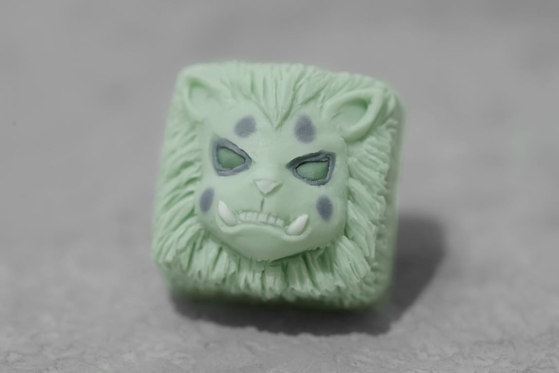 Pshycoactive