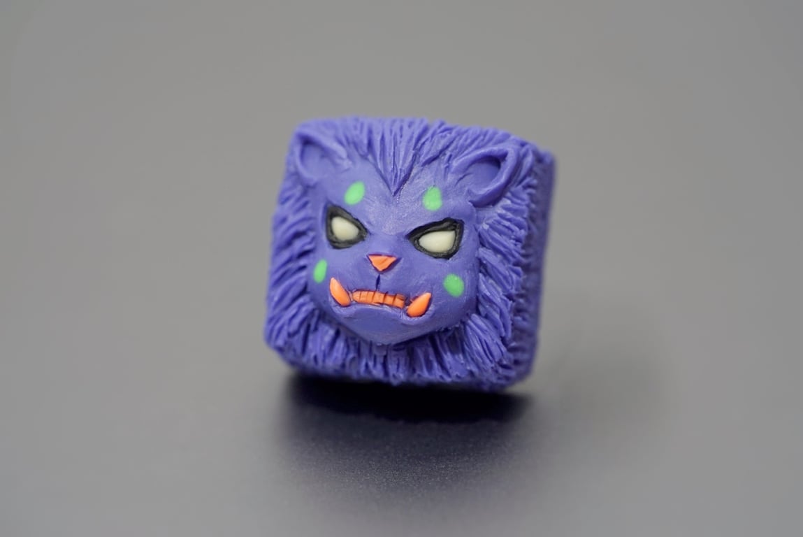 Evangelion