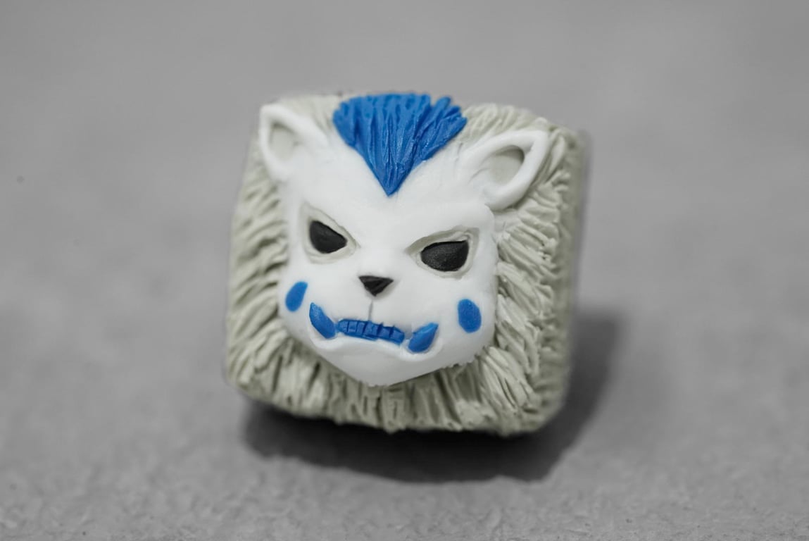Masai