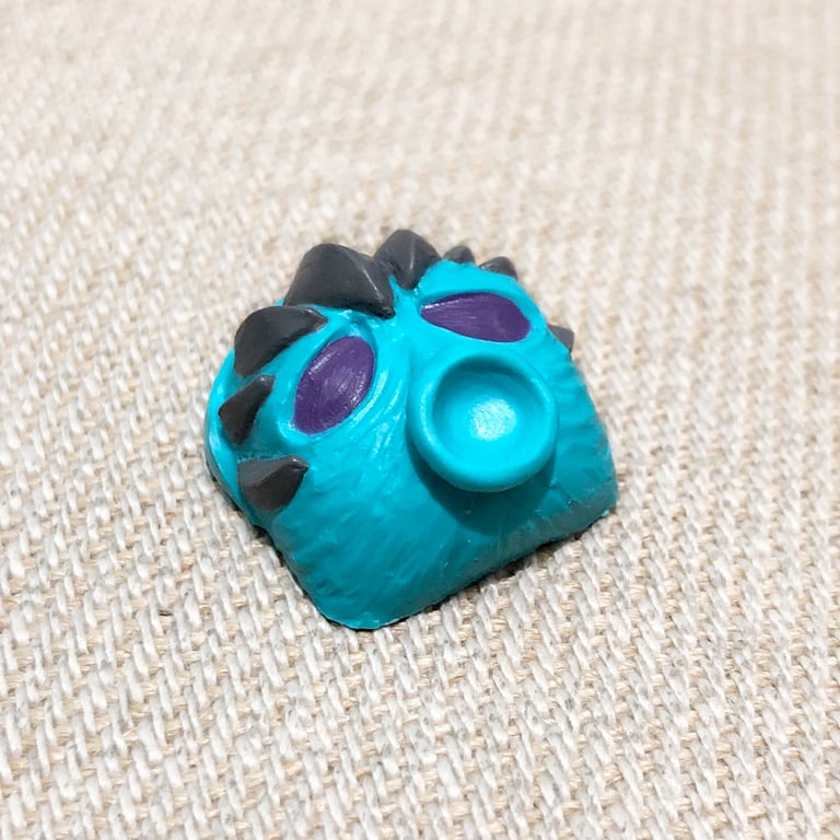 Boov