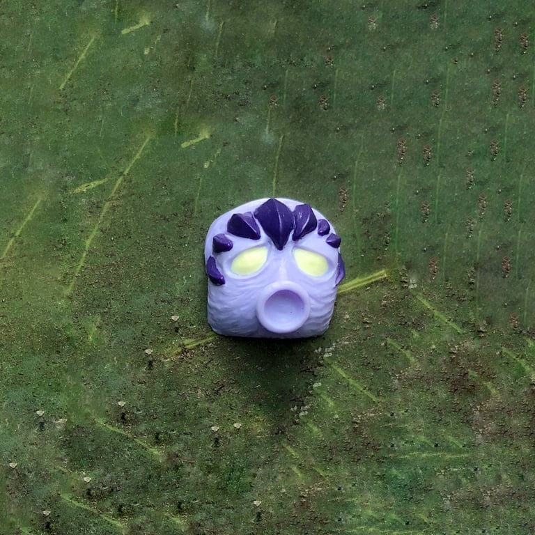 Ube