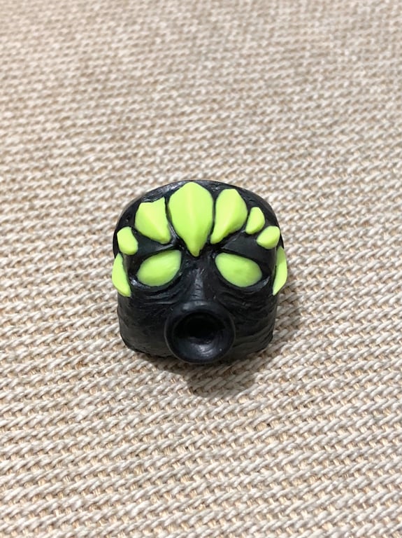 Monsuta