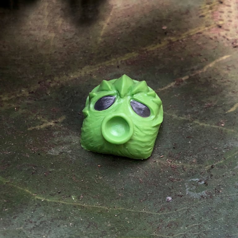 CMD