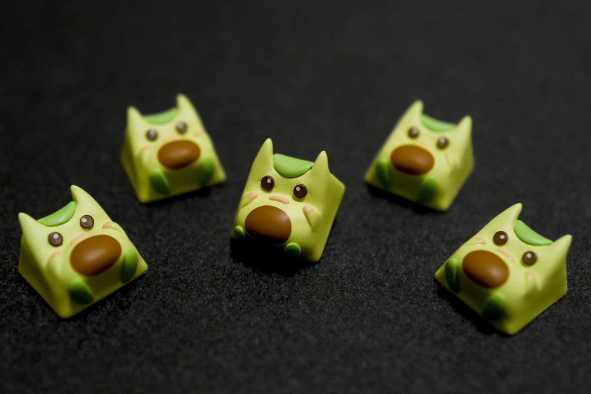 Avocado