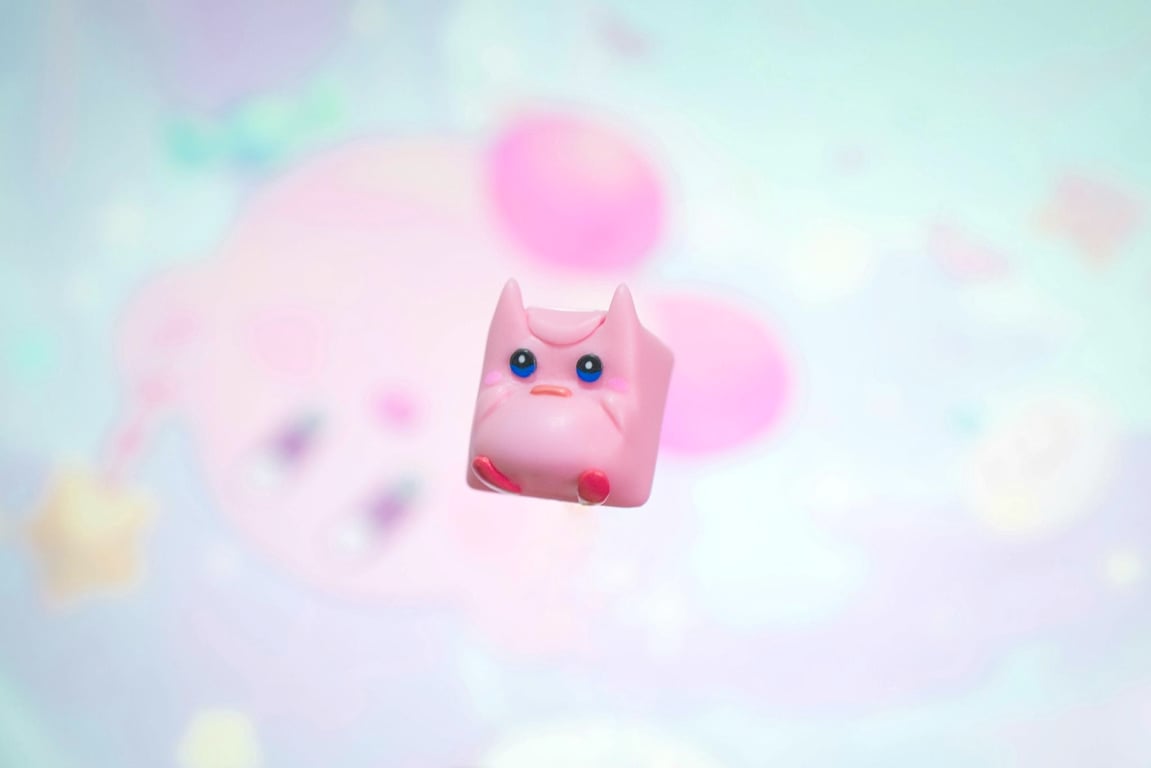 Kirby
