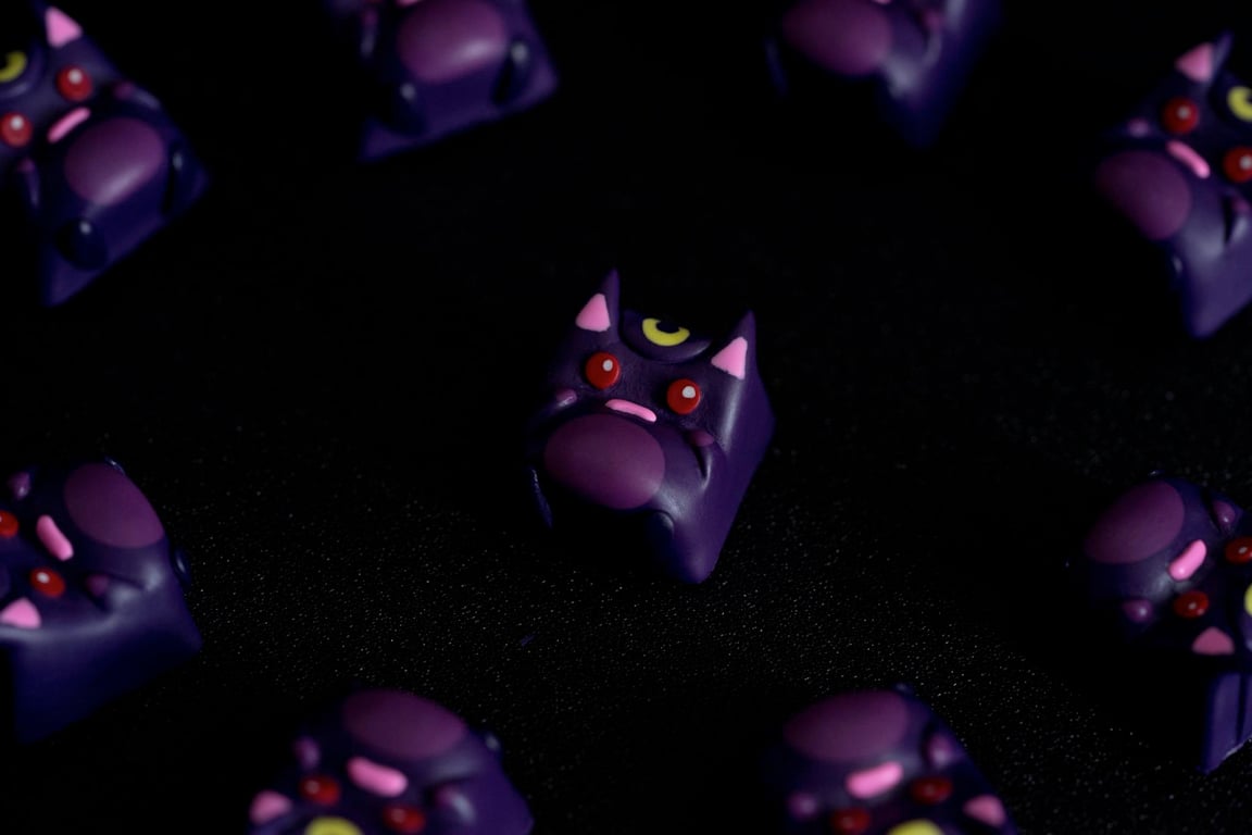Luna