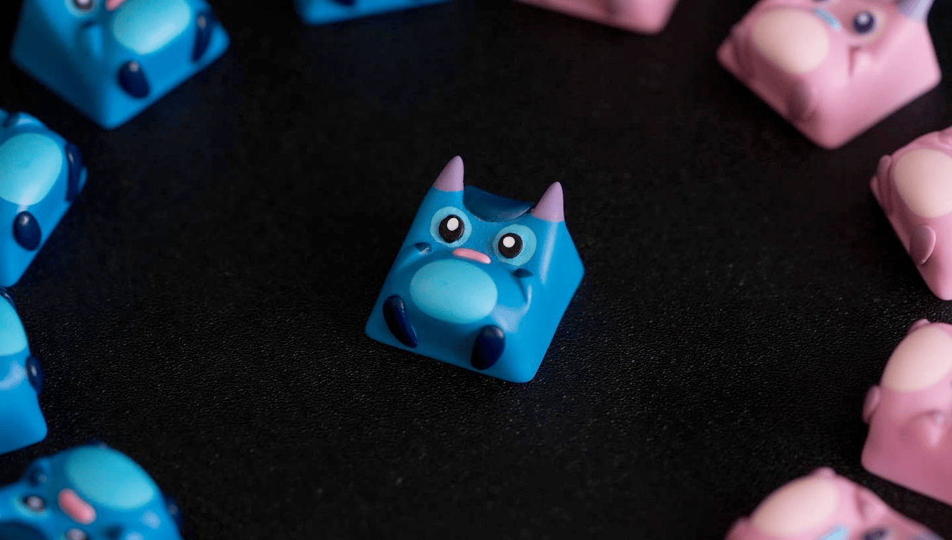 Experiment 626