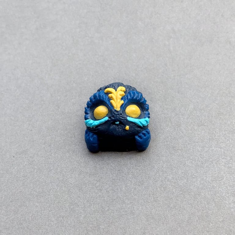 Diver