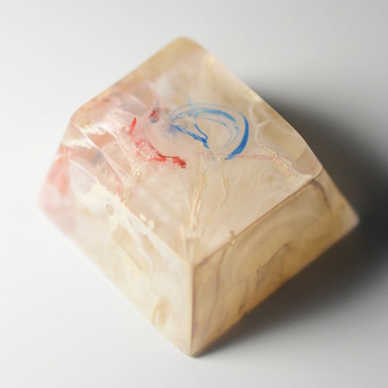 GMK Soyamilk