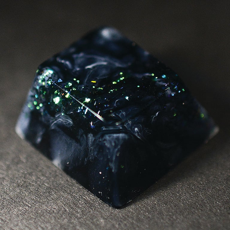 Phthalo