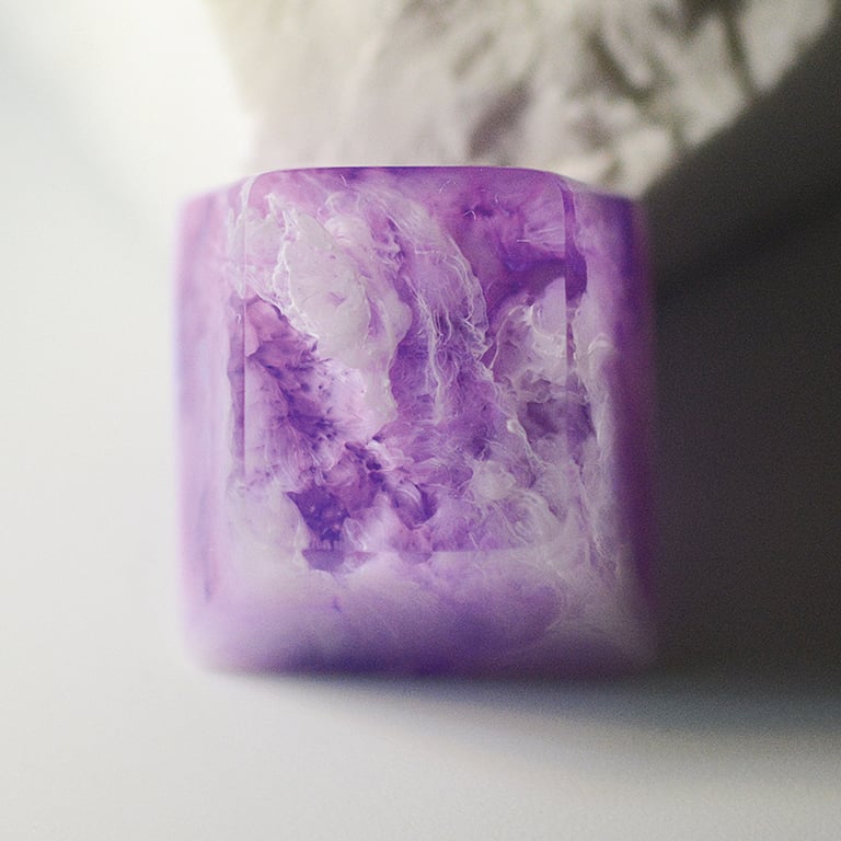 Viola