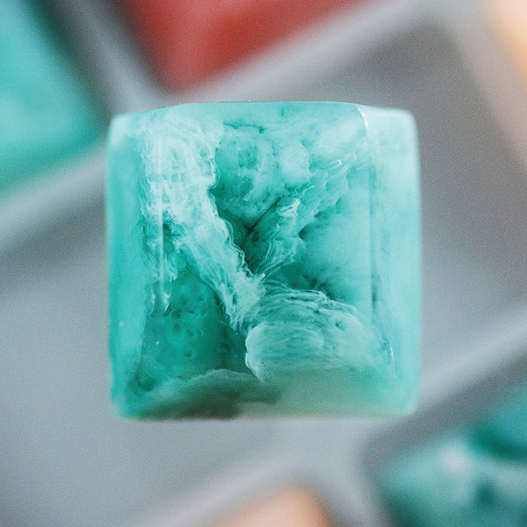 Hakarri