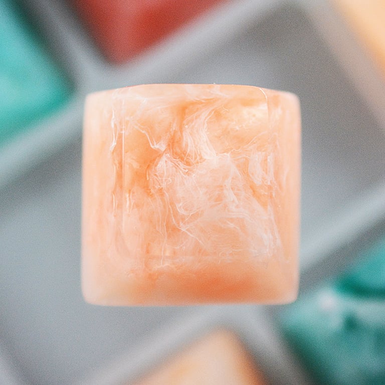 Apricot