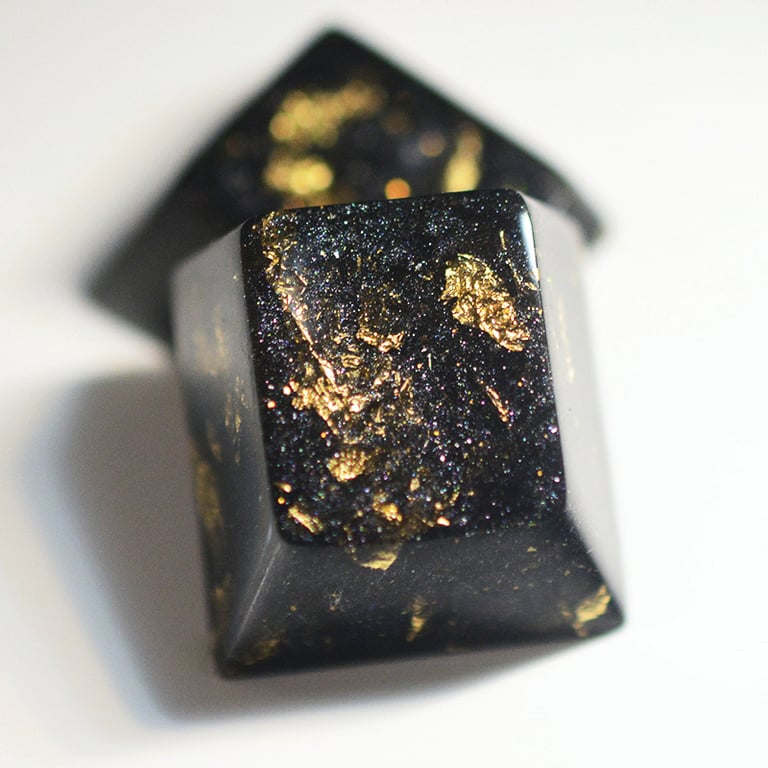 Onyx