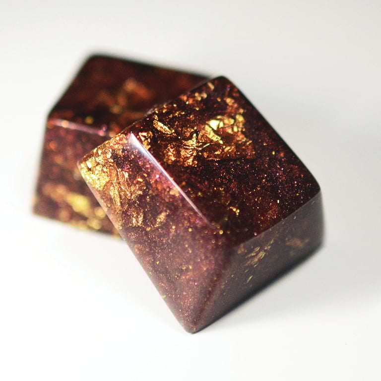 Garnet