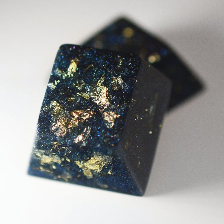 Jiahu