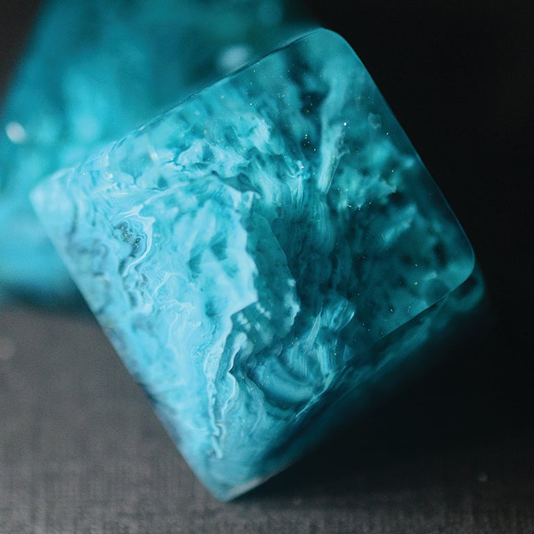 Prime (Discord limited raffle)