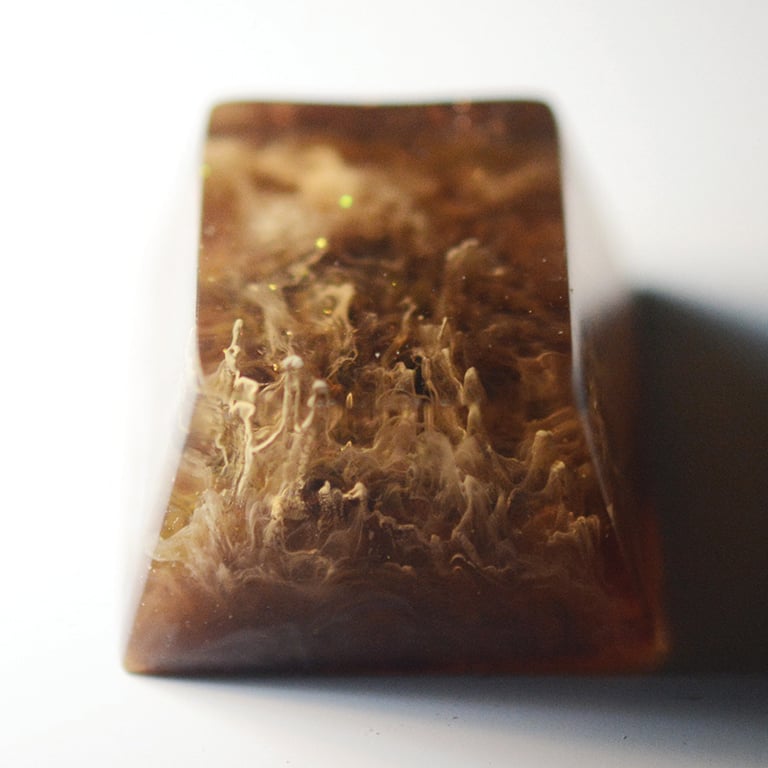 Cacao