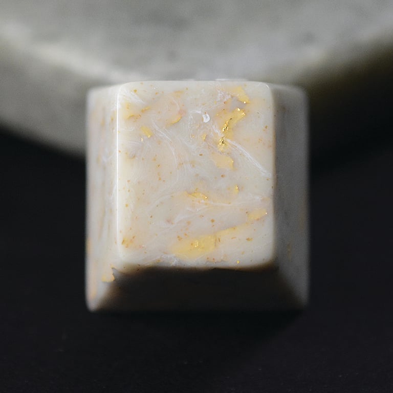 Otatea