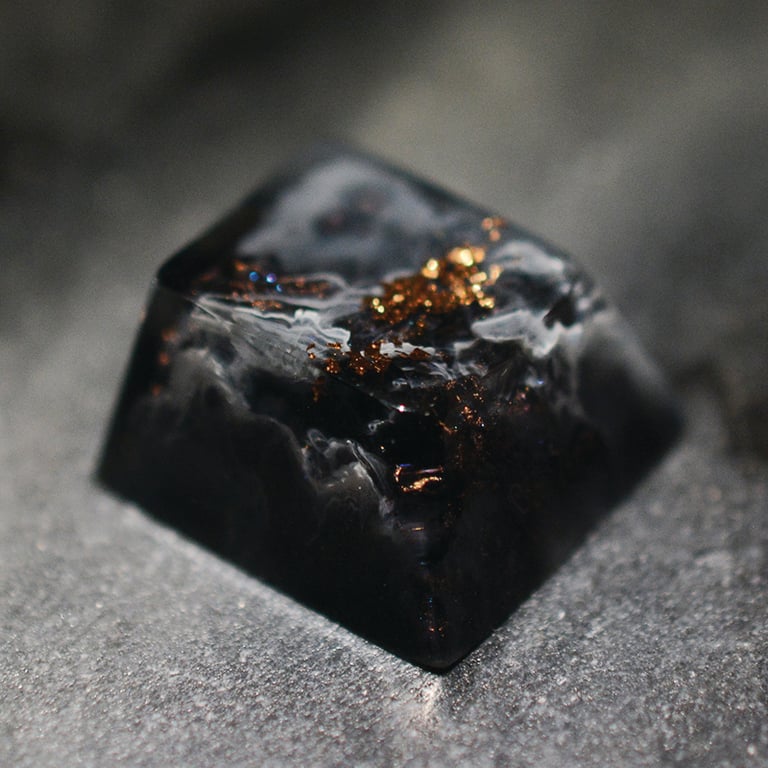 Tentyra