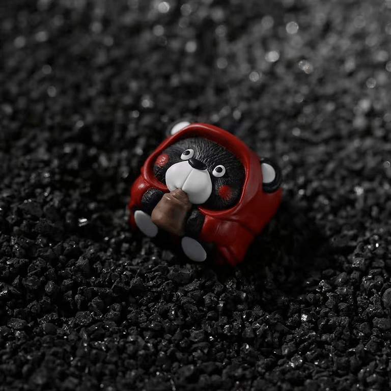 BB-Bear v2