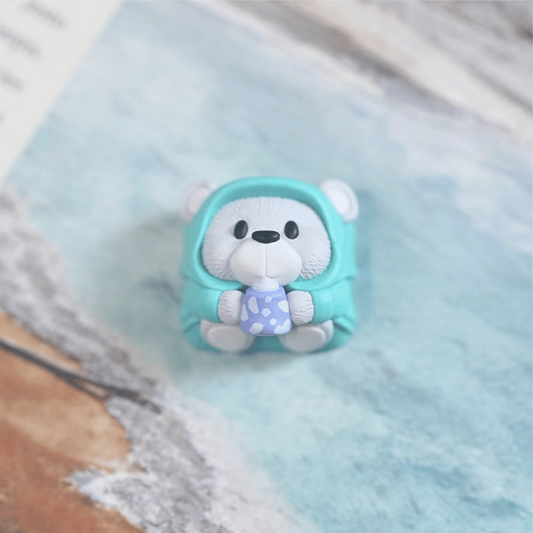 Aqua