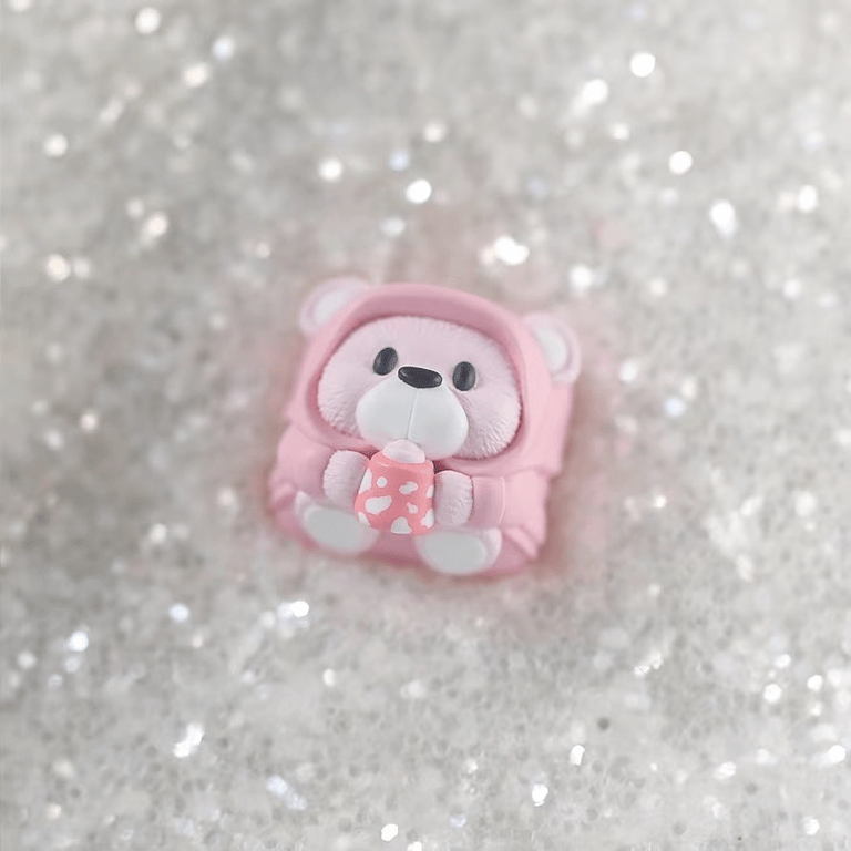 Blossom