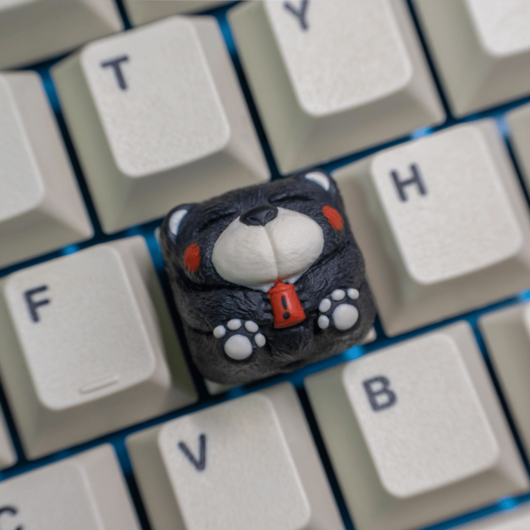 Kunamon