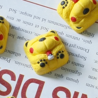 Pika