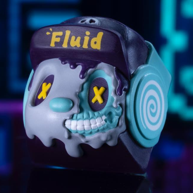 HFO
