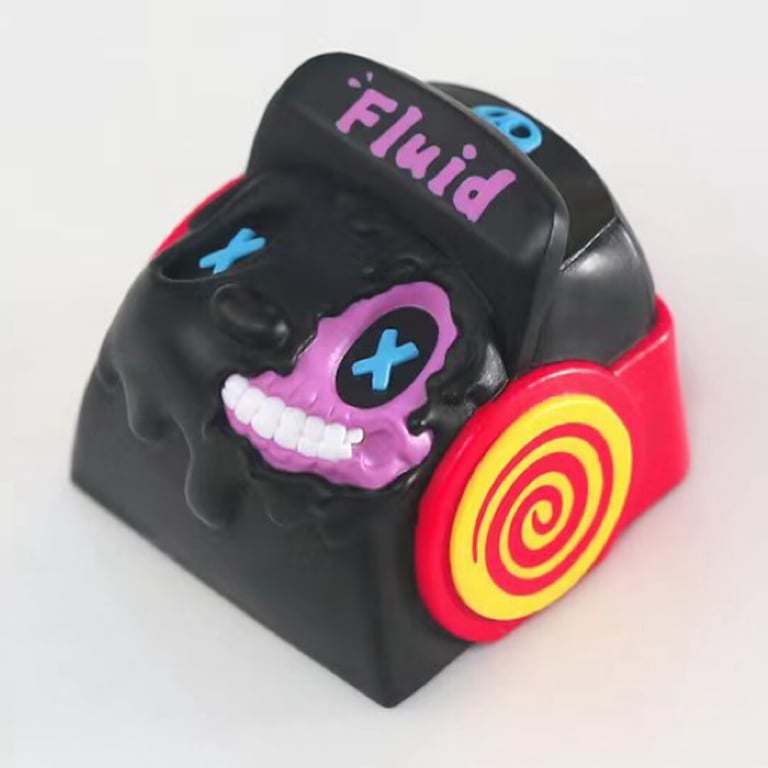 2077