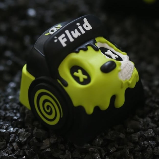 Toxic