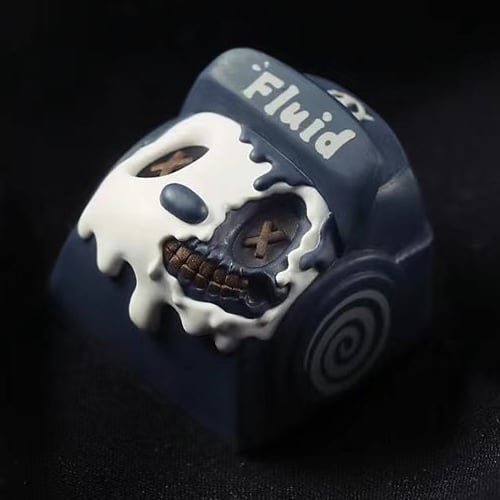 Dimoon