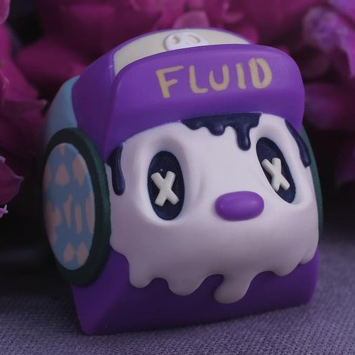 HFO