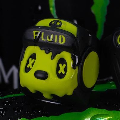 Toxic