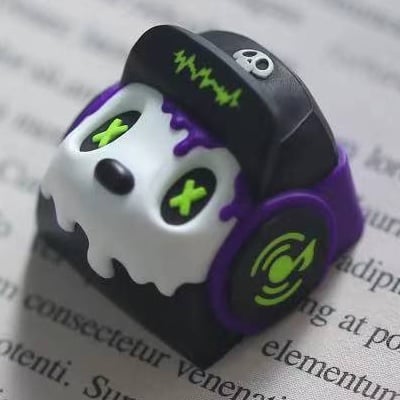 Combo