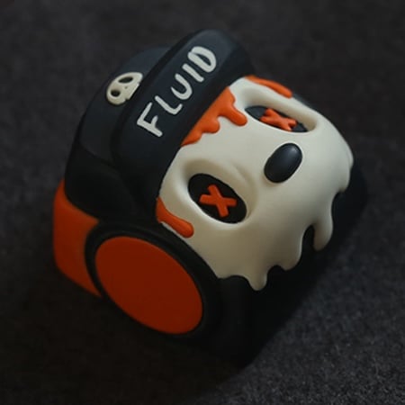 Carbon