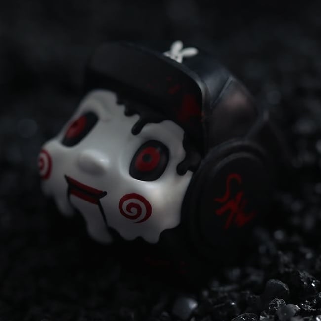 Saw