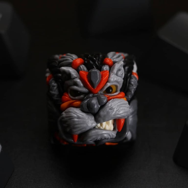 Carbon