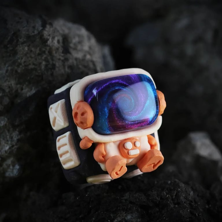 Universe