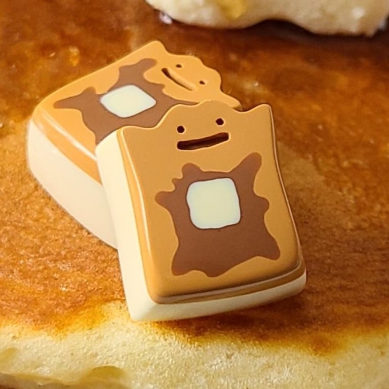 Pancake