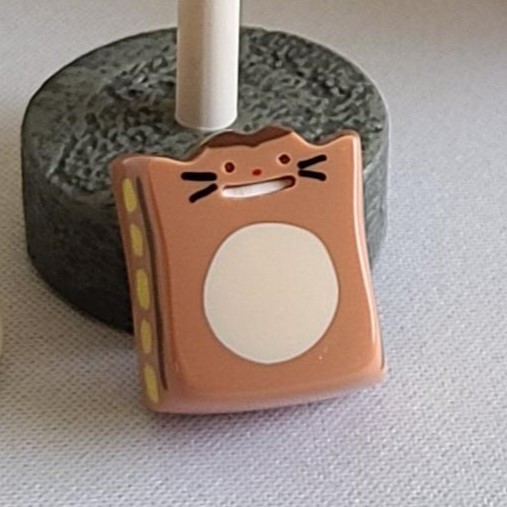 Catbus
