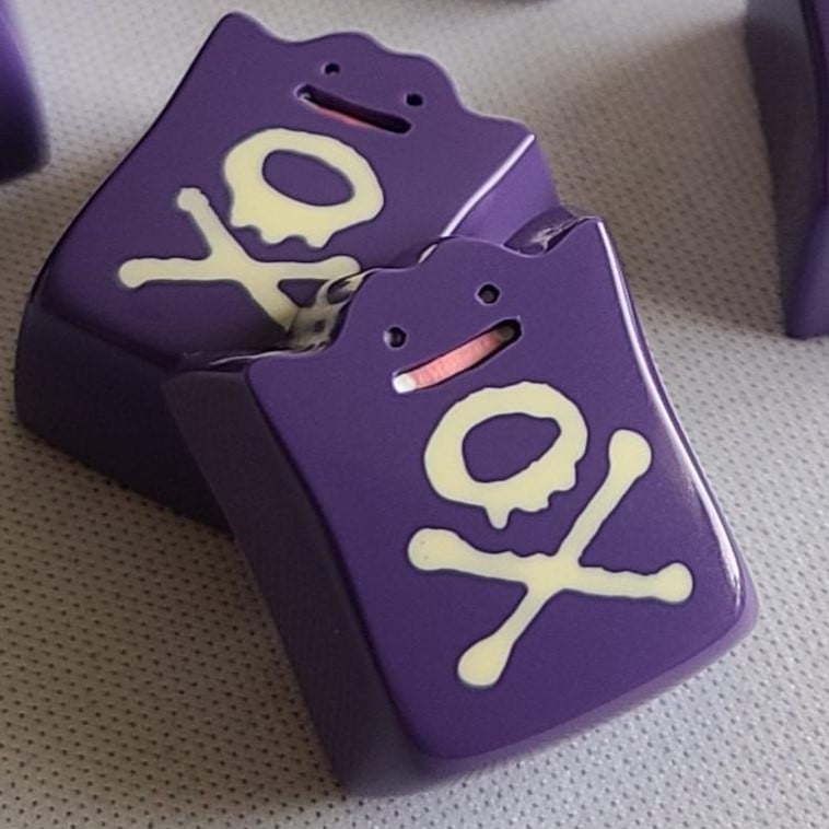 Koffing