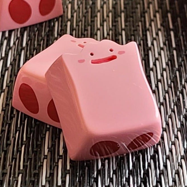 Poyo
