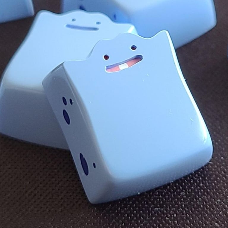 Nidoran♂
