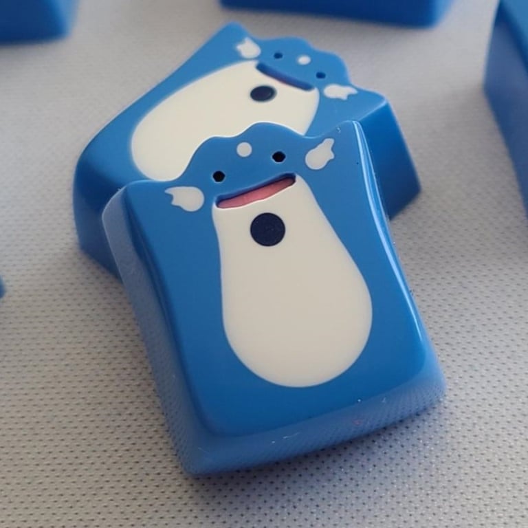 Dragonair