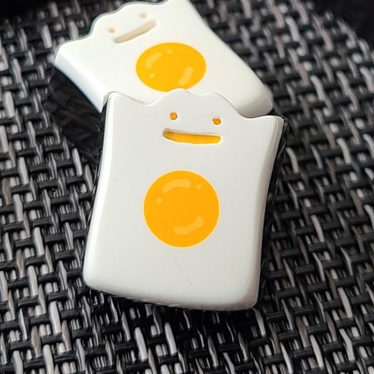 Egg