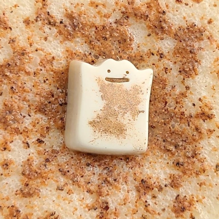 Eggnog