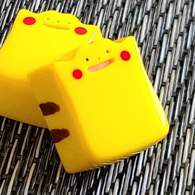 Pika