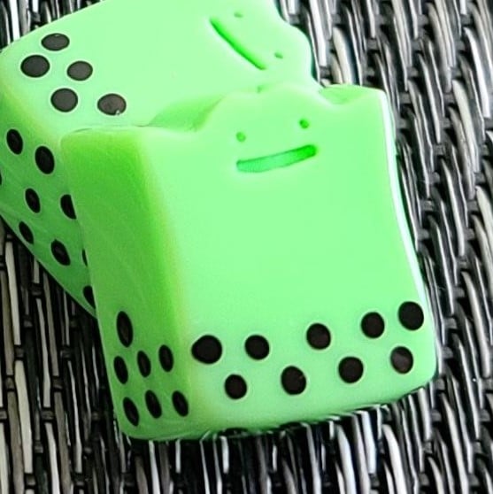 Melon Boba
